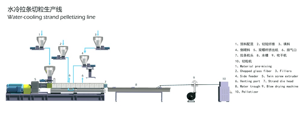 插圖1.jpg 插圖1.jpg