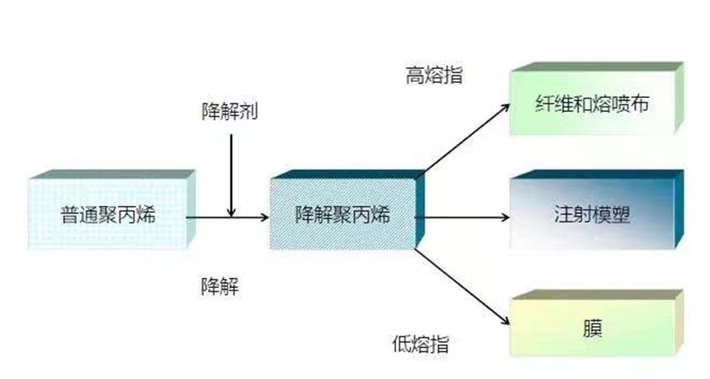 圖片2.jpg 圖片2.jpg