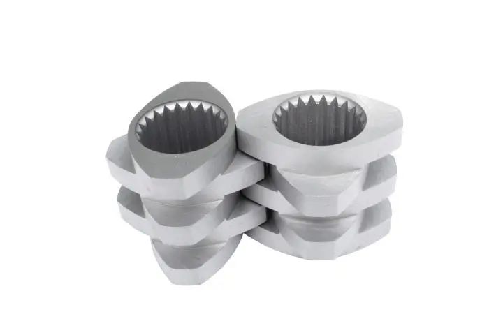 塑料擠出機(jī) 塑料擠出機(jī)